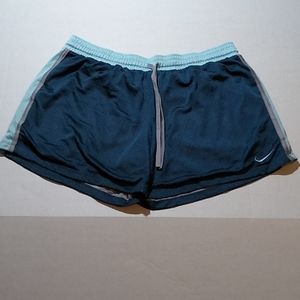 Nike Shorts Women's XLarge
